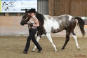 22-APHA HTB_032